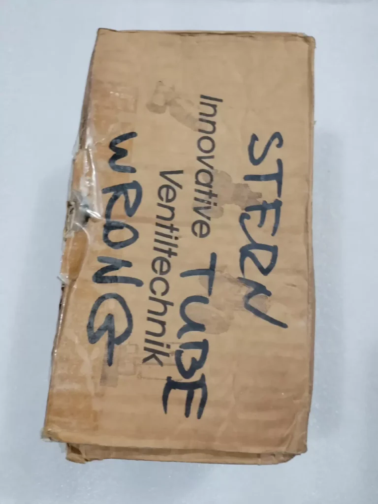 GSR G01612327 thumbnail