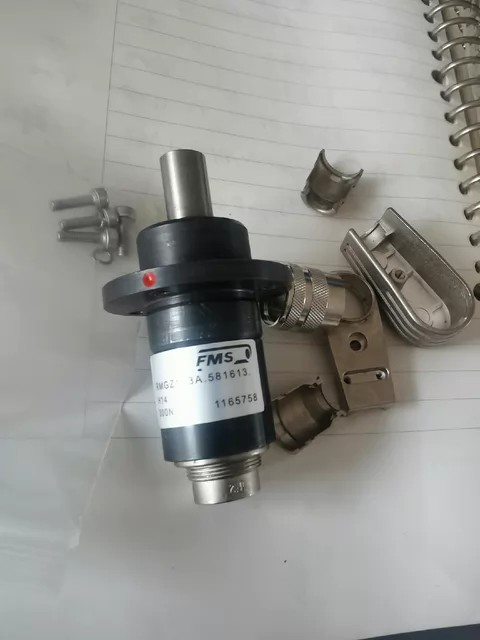 FMS Sensor RMGZ123A.581613.H14