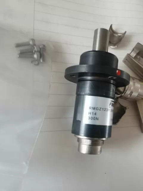 FMS Sensor RMGZ123A.581613.H14 thumbnail