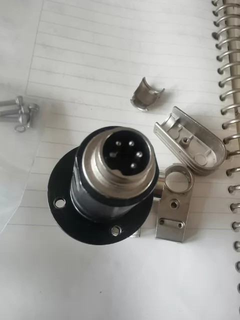 FMS Sensor RMGZ123A.581613.H14 thumbnail