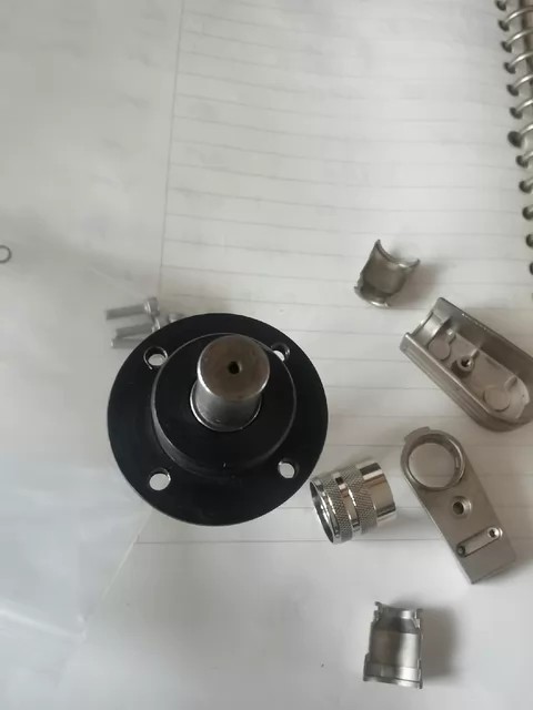 FMS Sensor RMGZ123A.581613.H14 thumbnail