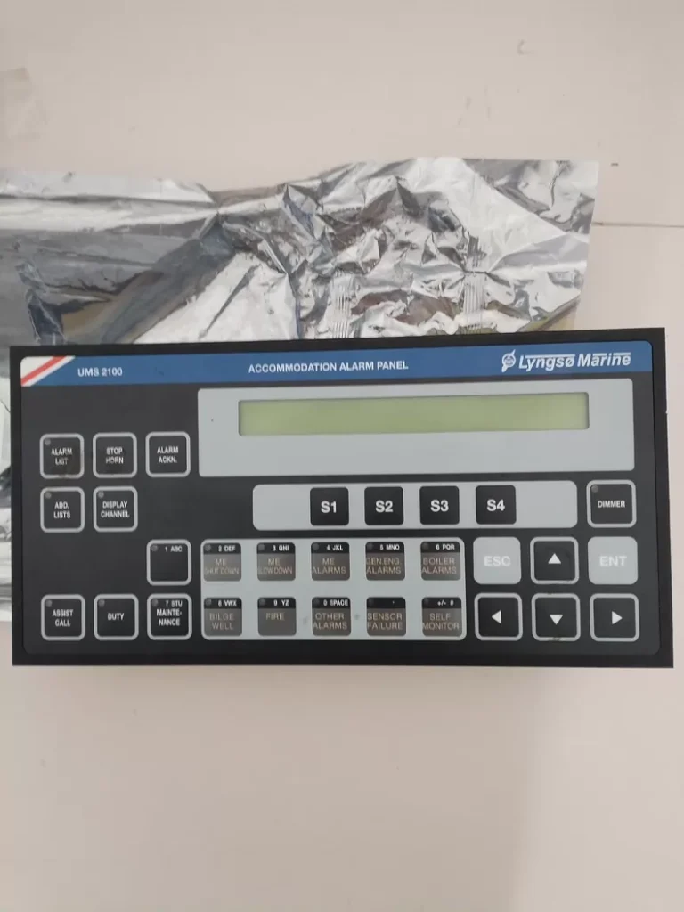 747714573768