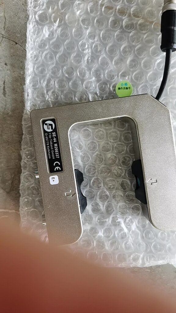 FIFE Sensor SE-42