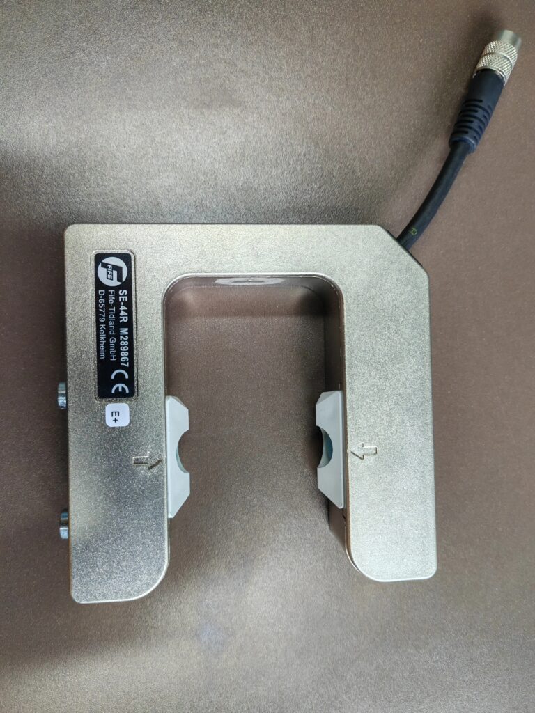 FIFE Sensor SE-42 thumbnail