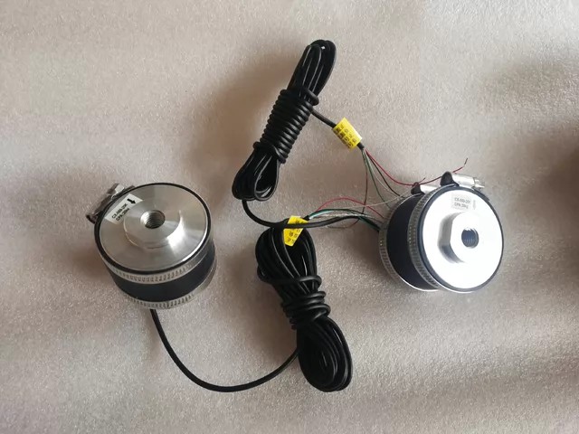 NMB Sensor CX059-20K