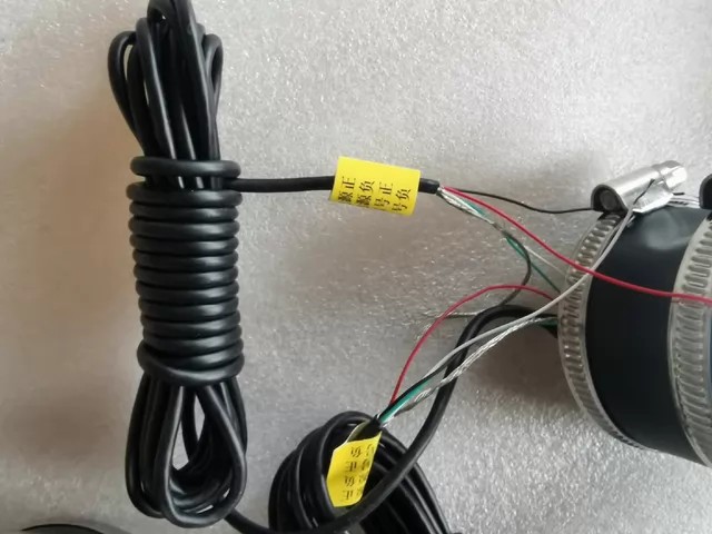 NMB Sensor CX059-20K thumbnail