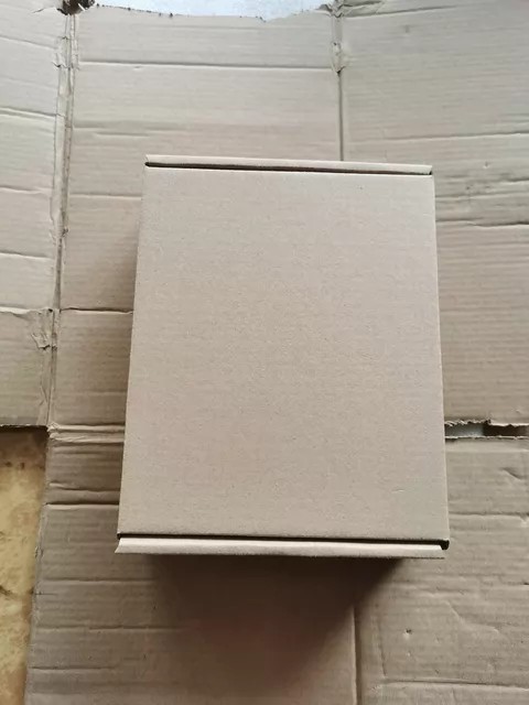 Luomi 414-IoT thumbnail
