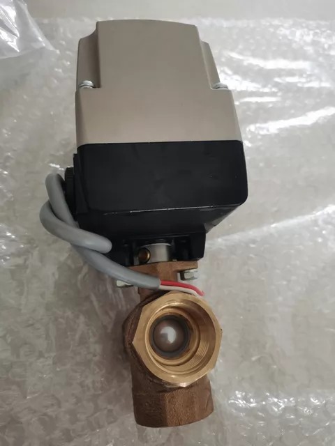 CKD Valve MXGC2-25-0-3 thumbnail