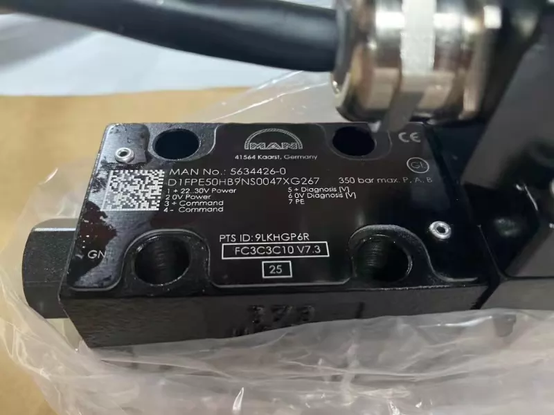 761442009221