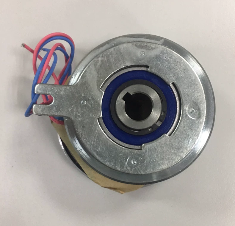 Sinfonia Technology JC-0 thumbnail