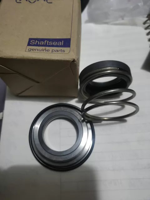Alfa Laval 9612129605 thumbnail