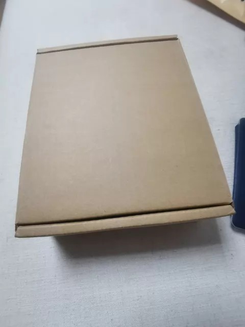 HIRSCHMANN Ethernet Switch SPIDER-PL-20-04T1S29999TWVHHHH thumbnail