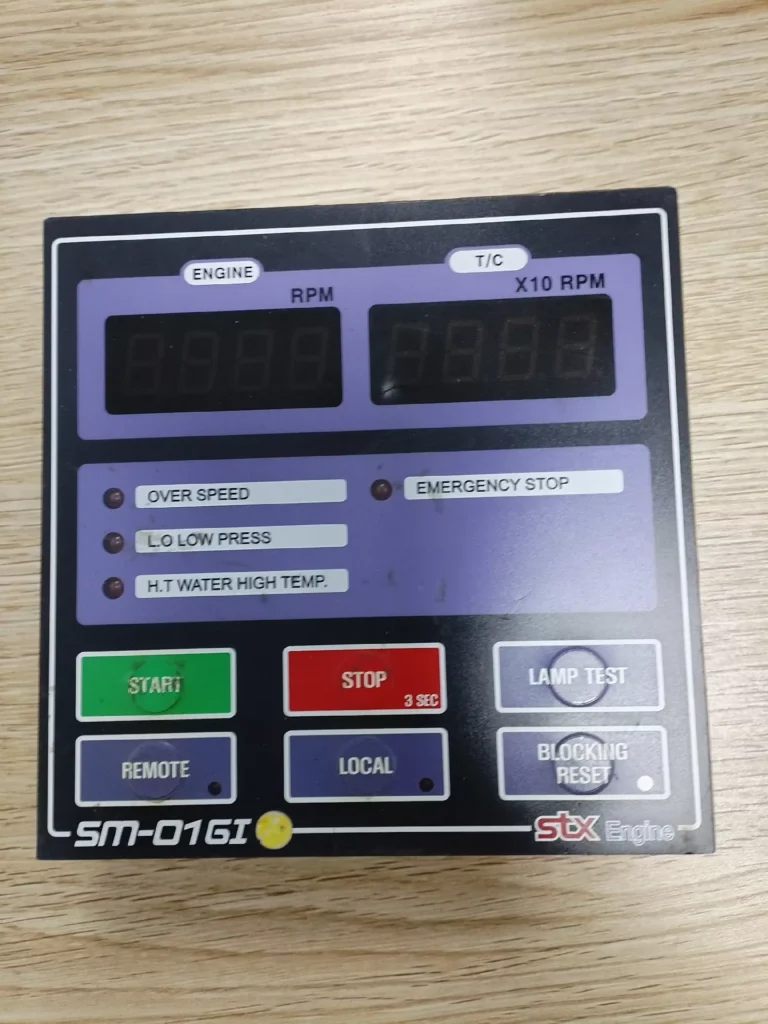 766111805238