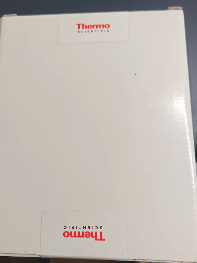 768169635899