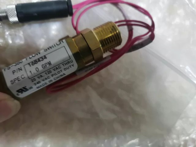 GEMS FS-380