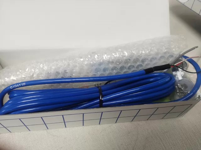 TOA-DKK Electrode 5610-5F thumbnail