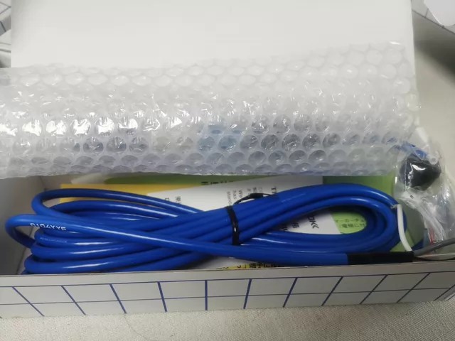 TOA-DKK Electrode 5610-5F thumbnail