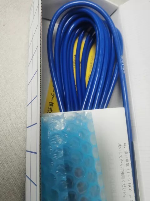 TOA-DKK Electrode 5600-10F thumbnail