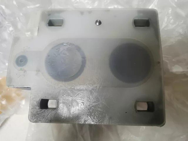 Rexroth Valve 30-2N54/240yE thumbnail