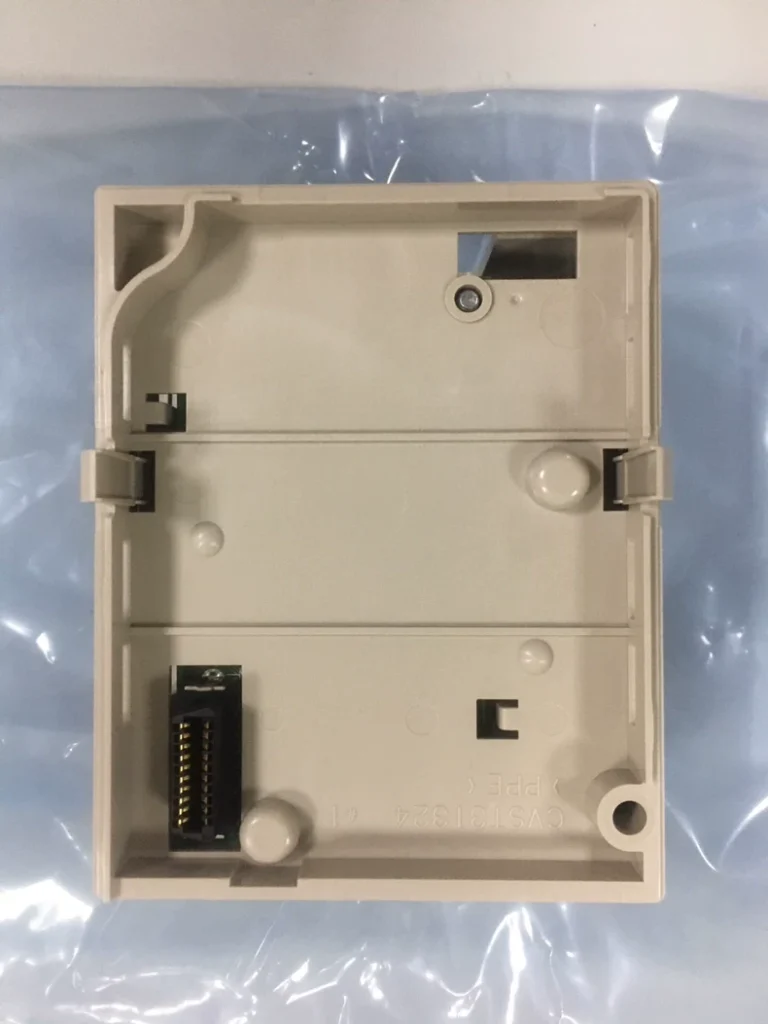Yaskawa Control Module ST 26/6/3 thumbnail