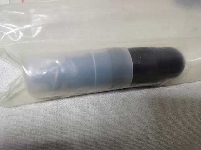 Rexroth Valve DBDS10K18/315 thumbnail