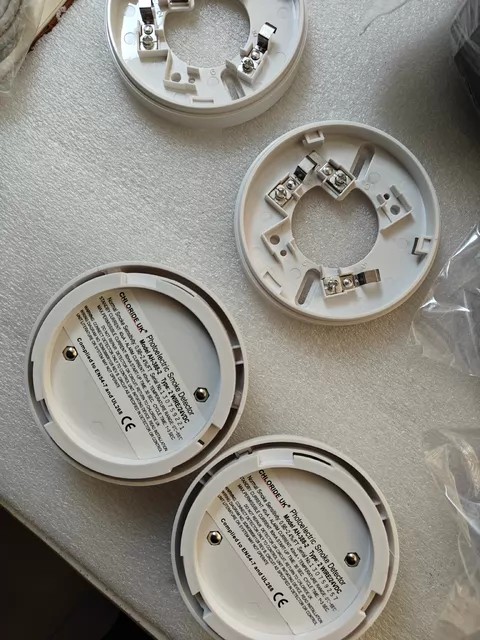 AH Probe AH-388-2 thumbnail