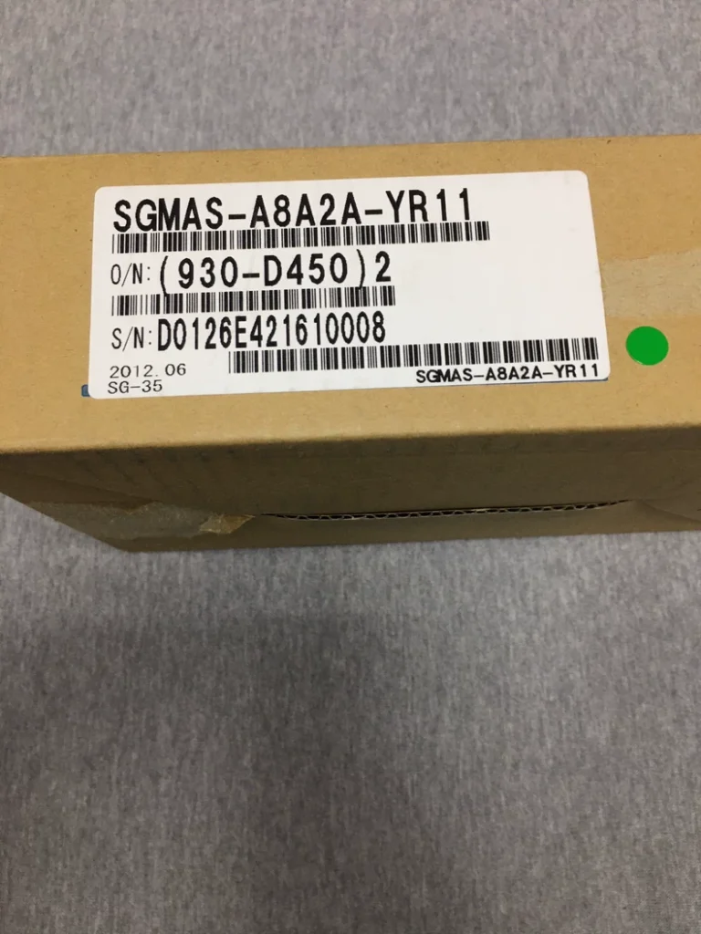 775737771961