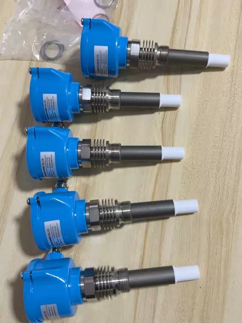 KEUMYANG Sensor KYH2108-29