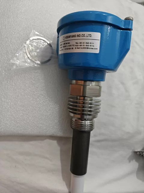 KEUMYANG Sensor KYH2108-29 thumbnail