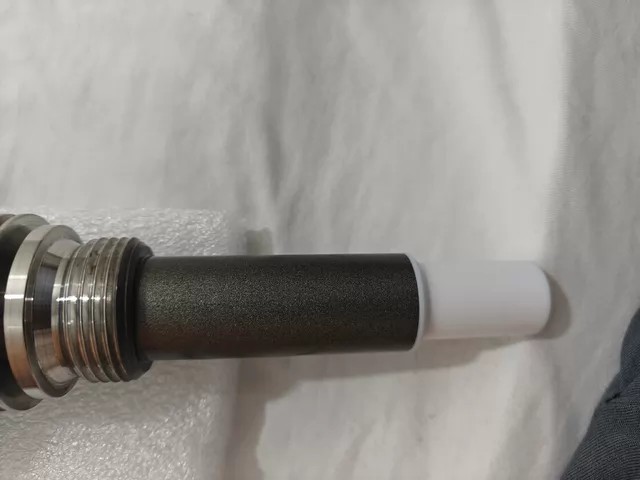 KEUMYANG Sensor KYH2108-29 thumbnail
