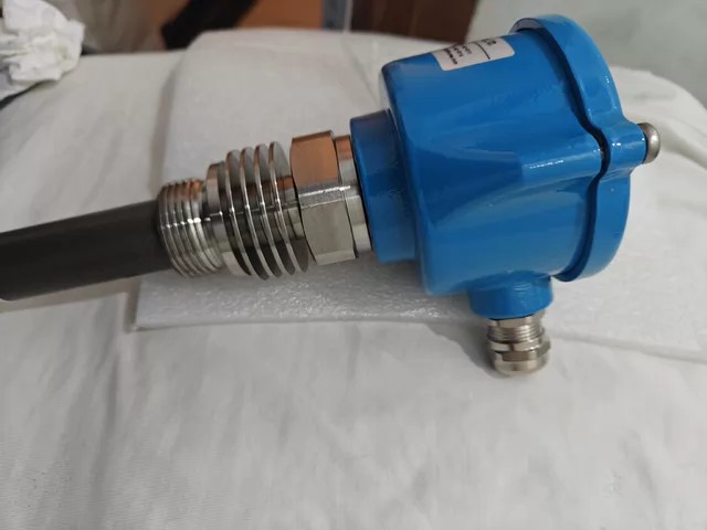 KEUMYANG Sensor KYH2108-29 thumbnail