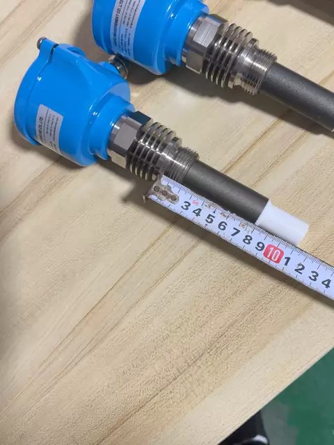 KEUMYANG Sensor KYH2108-29 thumbnail