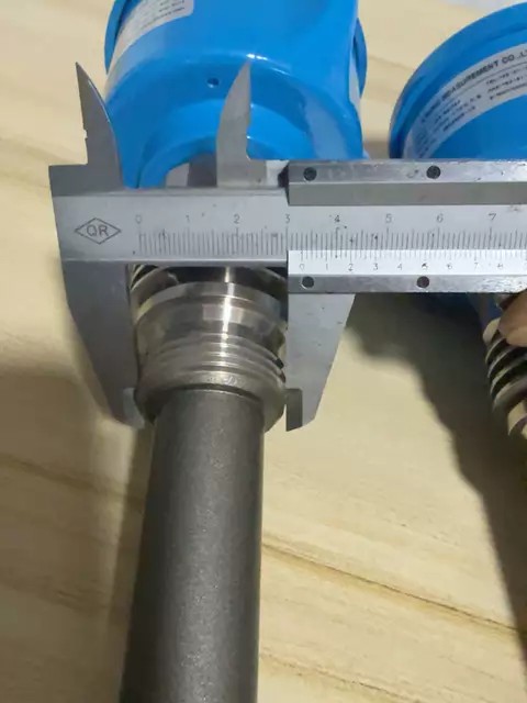 KEUMYANG Sensor KYH2108-29 thumbnail