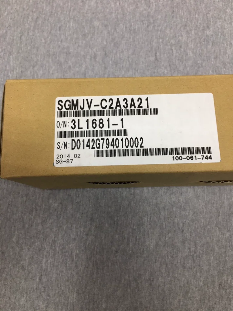 775781013531