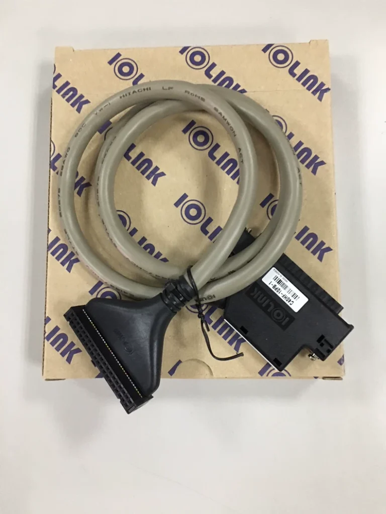 SAMWON Cable C40HF-10PB-1 thumbnail
