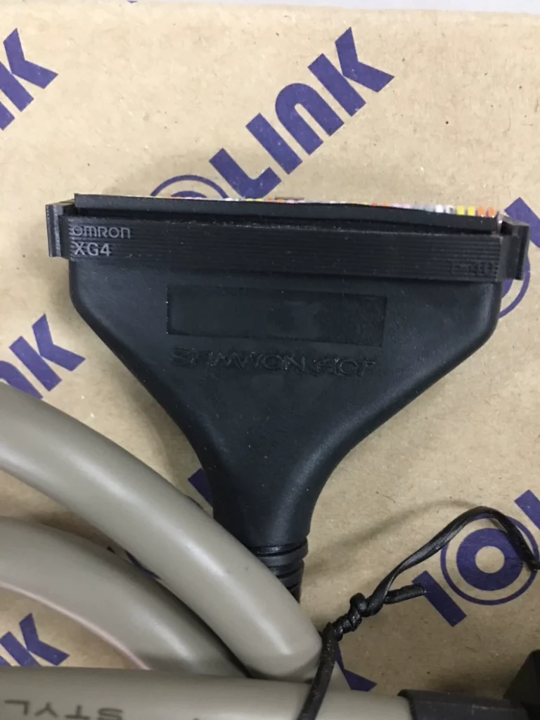 SAMWON Cable C40HF-10PB-1 thumbnail