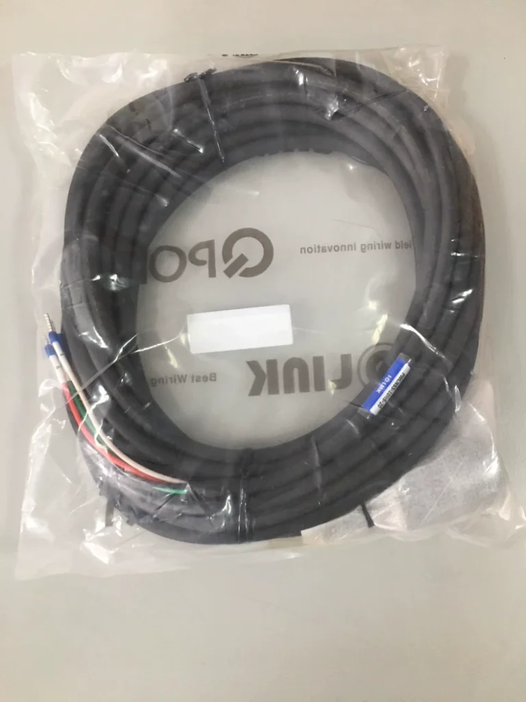 SAMWON Cable PWCNS5-10HS-2 thumbnail