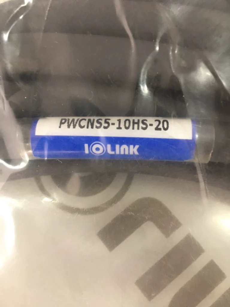 SAMWON Cable PWCNS5-10HS-2 thumbnail