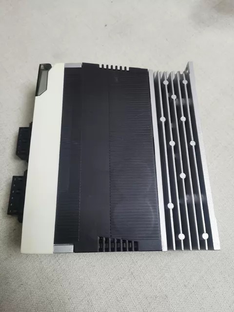 Panasonic MADKT1507E thumbnail