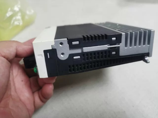 Panasonic MADKT1507E thumbnail