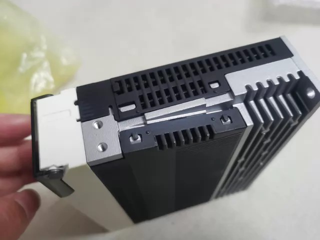 Panasonic MADKT1507E thumbnail