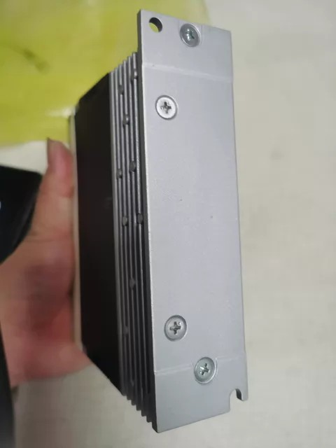 Panasonic MADKT1507E thumbnail