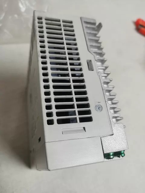 Delta ASD-A0421-AB thumbnail