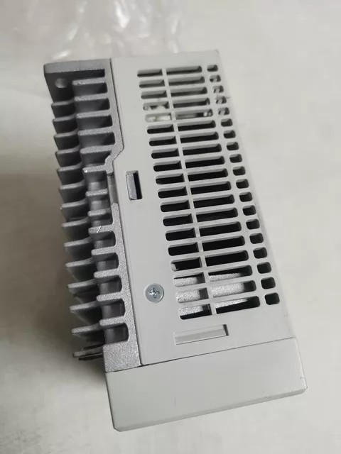 Delta ASD-A0421-AB thumbnail