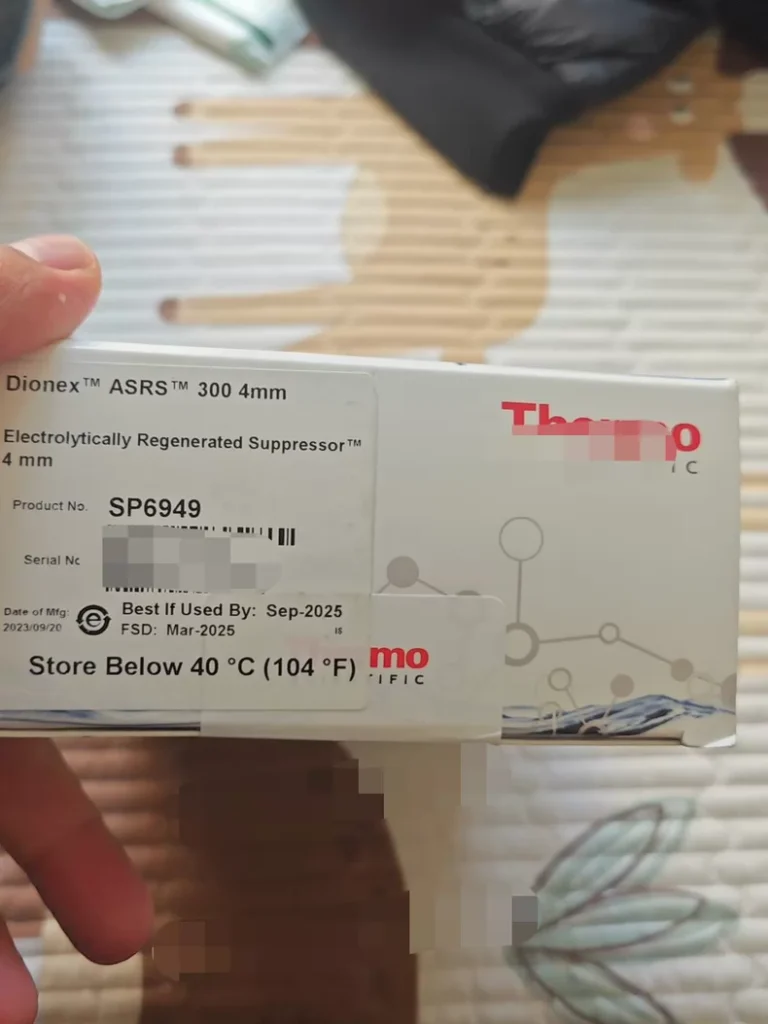 786358919804