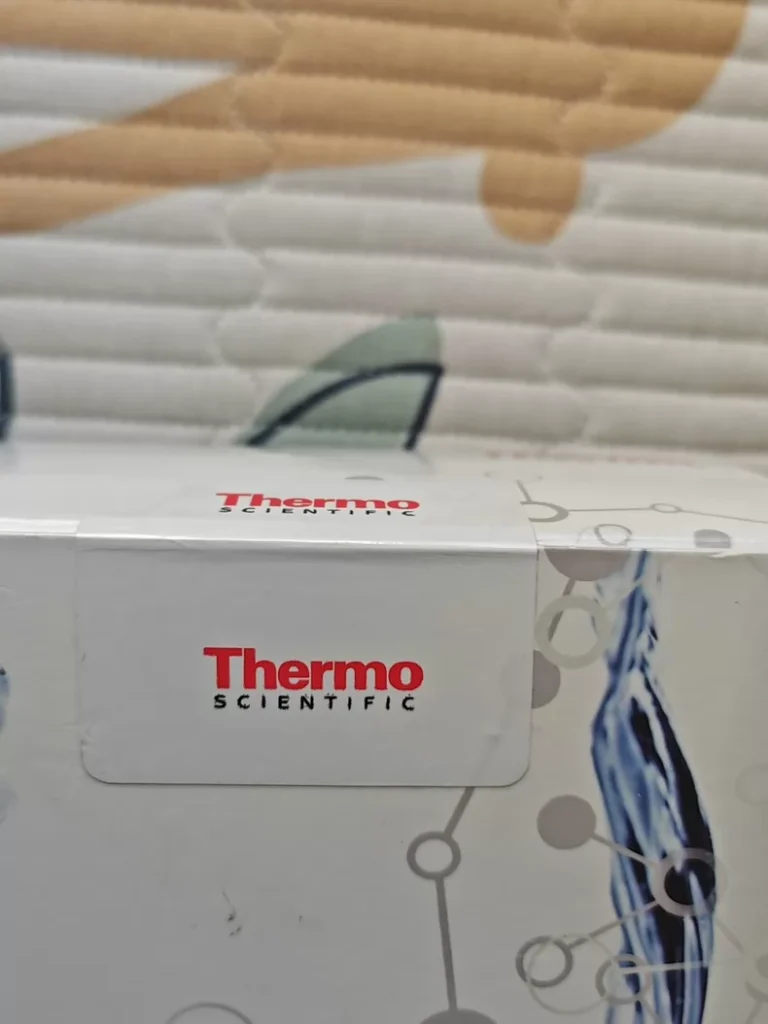 Thermo Scientific Ion Chromatography Suppressor ASRS 300 SP 6949 thumbnail