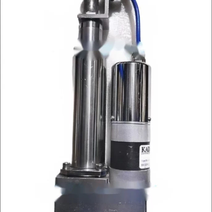 KADO Linear Position Sensor GR12/100/5/20