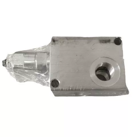 OILCOMP Valve V40052299000 thumbnail