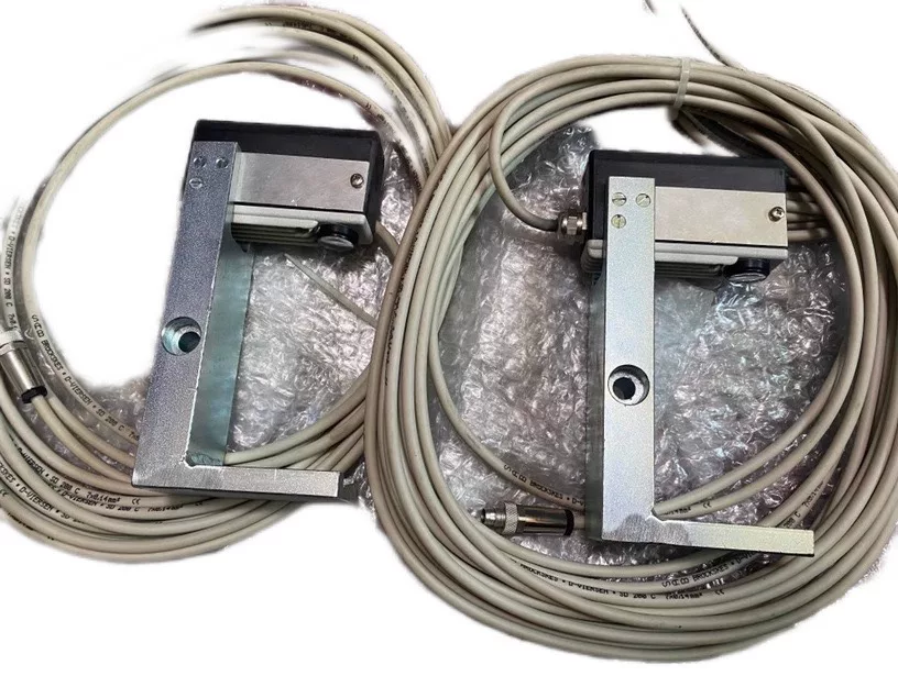 BST Sensor IR2002/10 thumbnail