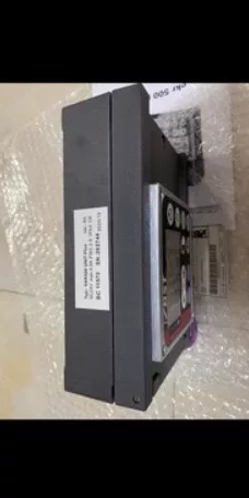 BST Controller ekr500 thumbnail